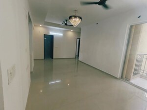 Room in 2 BHK Apartment at Prateek Grand City, Siddharth Vihar – for Sale