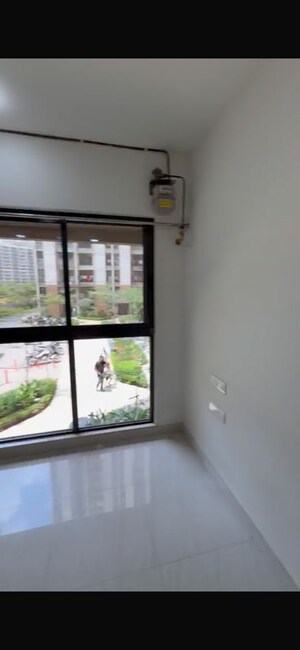 Studio Apartment For Rent in Lodha Crown Quality Homes, Majiwada