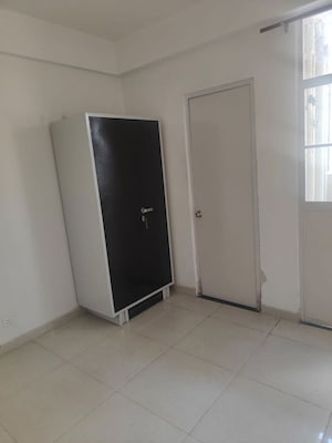 Room in 2 BHK Apartment at Habitat Prime, Sector 99a – for Rent