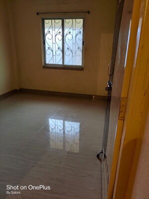 Room in 2 BHK Independent House at Ranchi University – for Rent