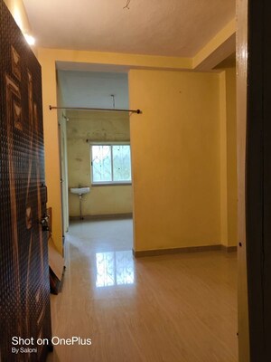 2 BHK Independent House For Rent in Ranchi University