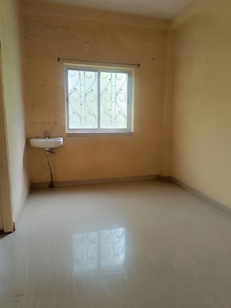 Room, ranchi university 2 Bedroom 960 Sq.Ft. Independent House In Ranchi University Ranchi 10748889