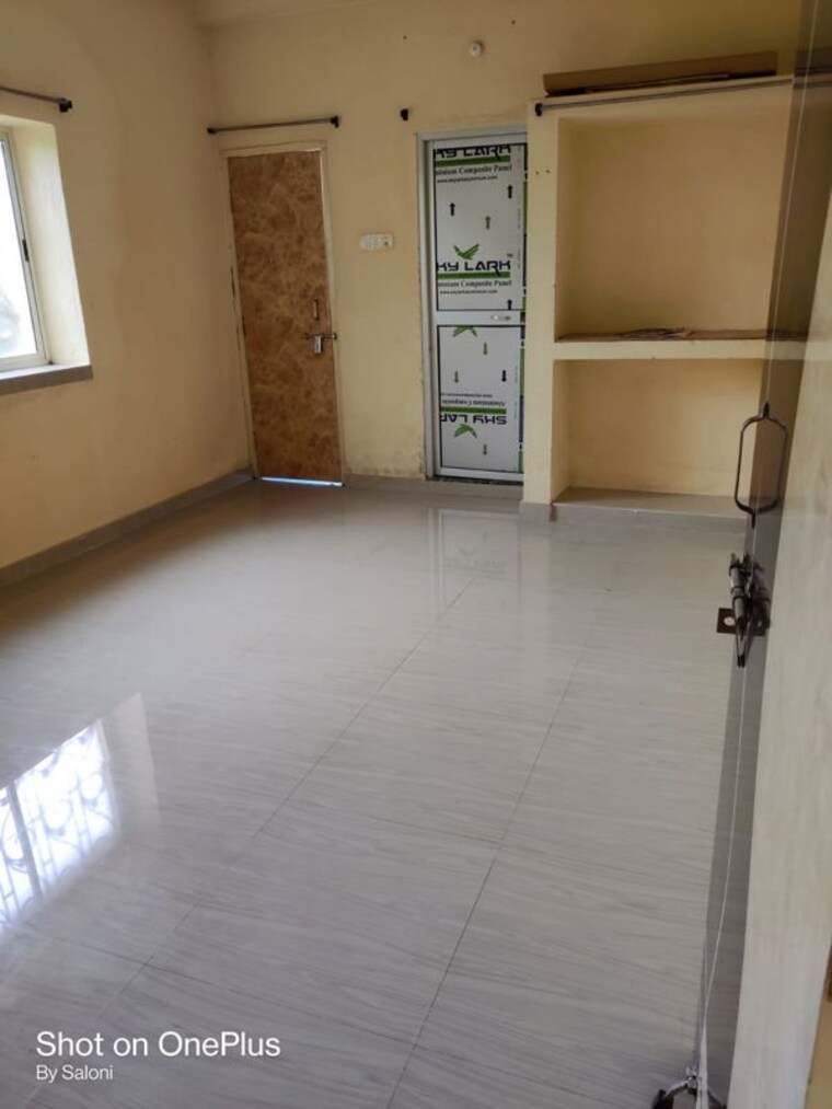 Room, ranchi university 2 Bedroom 960 Sq.Ft. Independent House In Ranchi University Ranchi 10748889