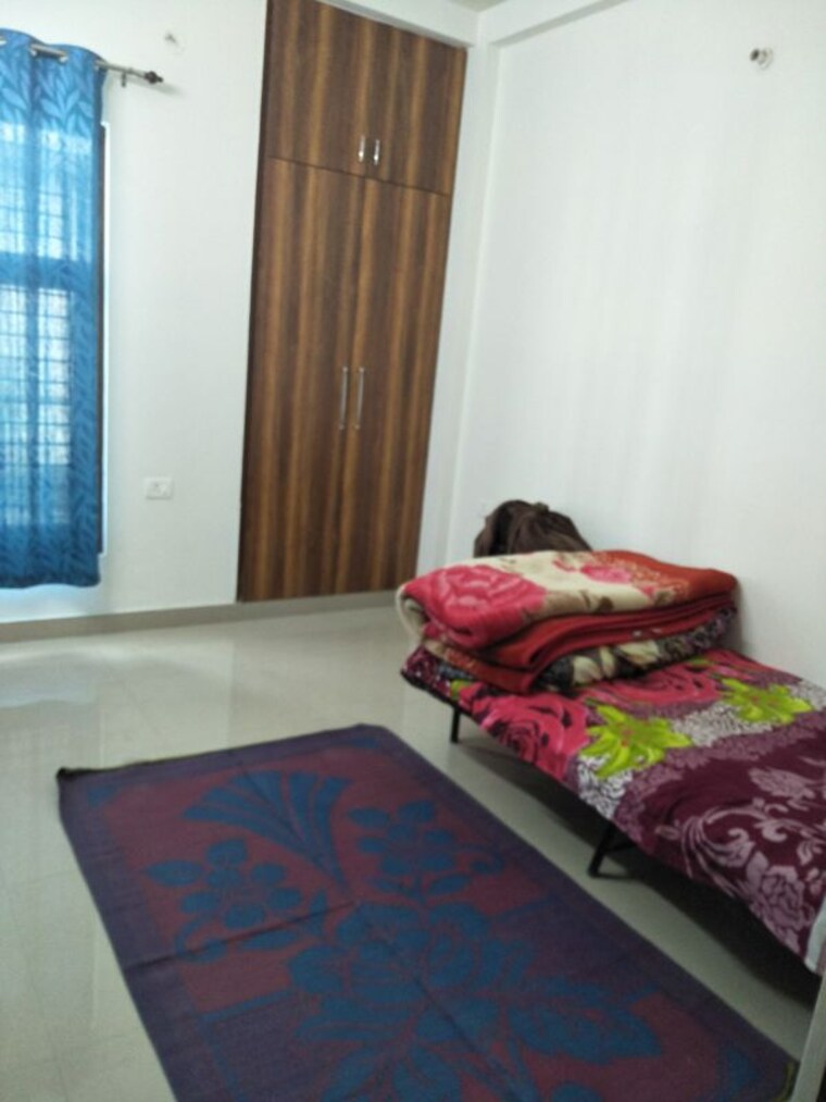 Bedroom, home-kamakhya-villas 3 Bedroom 1550 Sq.Ft. Villa In Gaur City 1 Greater Noida 10748899