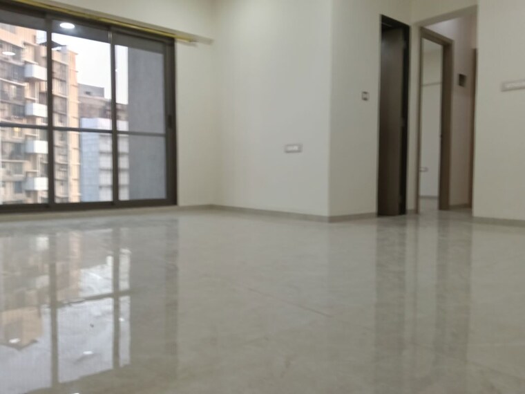 Room, sati-darshan-apartment 3 Bedroom 1034 Sq.Ft. Apartment In Malad West Mumbai 10748904