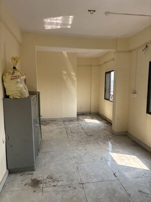  Office Space For Rent in Thergaon