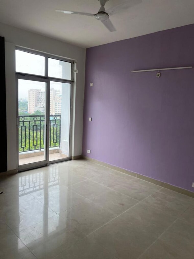Room, ansals-celebrity-greens 3 Bedroom 1800 Sq.Ft. Apartment In Sushant Golf City Lucknow 10748973