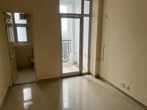 3 BHK Apartment For Rent in Ansals Celebrity Greens, Sushant Golf City