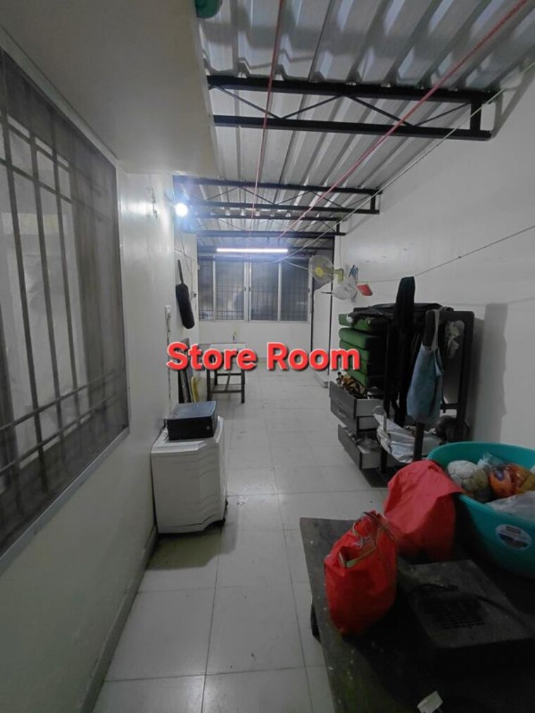 Room, hinoo 3 Bedroom 1260 Sq.Ft. Apartment In Hinoo Ranchi 10748988