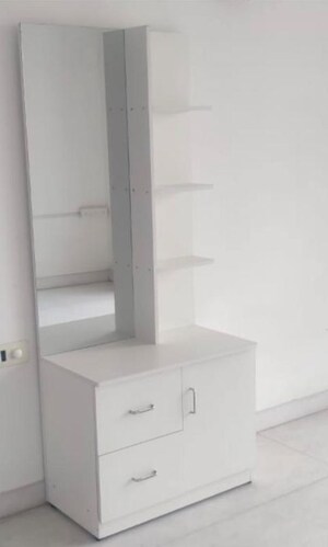Room in 3 BHK Penthouse at Marvel Enigma, Kharadi – for Rent