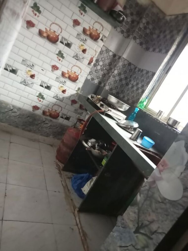 Team Area, eskon-homes-chs 1 Bedroom 350 Sq.Ft. Apartment In Vasai East Palghar 10748984
