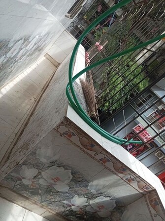 1 BHK +Apartment For Rent in Eskon Homes CHS in Vasai East, Palghar