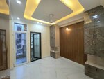 3 BHK +  1500 Sq.Ft. Builder Floor in Green Home