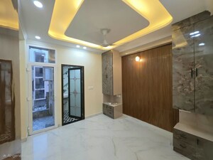 3 BHK Builder Floor For Sale in Green Home, Sector 73