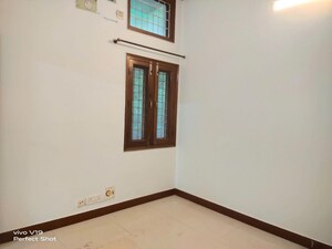 Room in 3 BHK Builder Floor at East Of Kailash – for Rent
