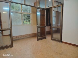 Room in 3 BHK Builder Floor at East Of Kailash – for Rent