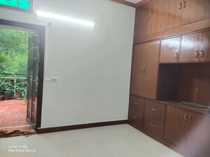 Room in 3 BHK Builder Floor at East Of Kailash – for Rent
