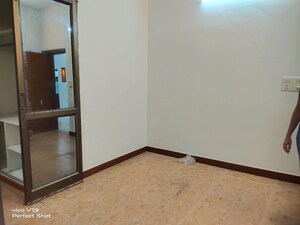 Room in 3 BHK Builder Floor at East Of Kailash – for Rent
