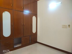 Room in 3 BHK Builder Floor at East Of Kailash – for Rent