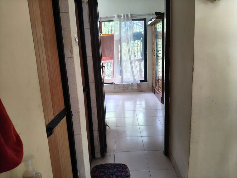 undefined, shubham-pearl 1 Bedroom 585 Sq.Ft. Apartment In Nerul Sector 21 Navi Mumbai 10749014