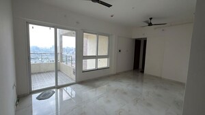 2 BHK Apartment For Rent in VTP HiLife, Wakad