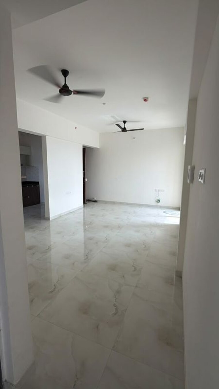 Room, vtp-hilife 2 Bedroom 802 Sq.Ft. Apartment In Wakad Pune 10748978