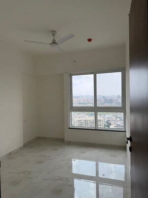 Room in 2 BHK Apartment at VTP HiLife, Wakad – for Rent