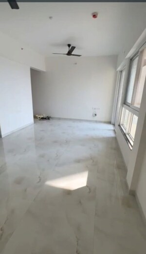 Room in 2 BHK Apartment at VTP HiLife, Wakad – for Rent