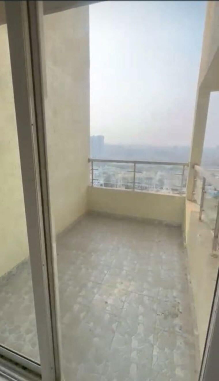 Bathroom, vtp-hilife 2 Bedroom 802 Sq.Ft. Apartment In Wakad Pune 10748978