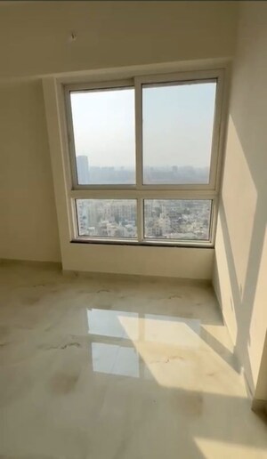 Furnished Amenities in 2 BHK Apartment at VTP HiLife, Wakad – for Rent
