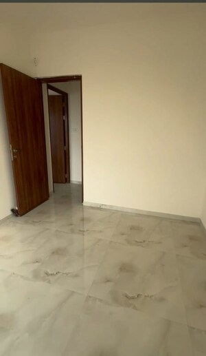 Room in 2 BHK Apartment at VTP HiLife, Wakad – for Rent