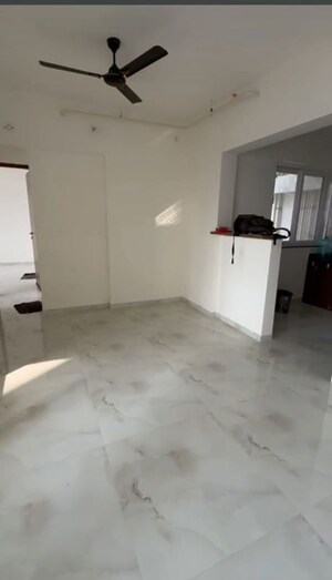 Room in 2 BHK Apartment at VTP HiLife, Wakad – for Rent