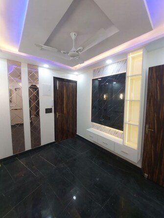 2 BHK +Apartment For Rent in Cosmos Express 99 in Sector 99, Gurgaon
