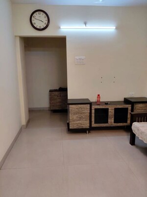 2 BHK Apartment For Rent in Raheja Gardens, Wanwadi