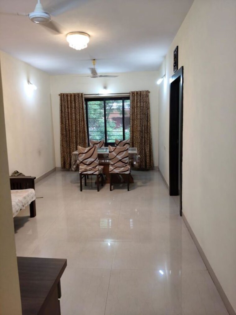 undefined, raheja-gardens 2 Bedroom 1100 Sq.Ft. Apartment In Wanwadi Pune 10749025