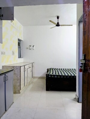 1 RK Apartment For Rent in Sector 16b Dwarka