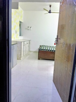 Room in 1 RK Apartment at Sector 16b Dwarka – for Rent