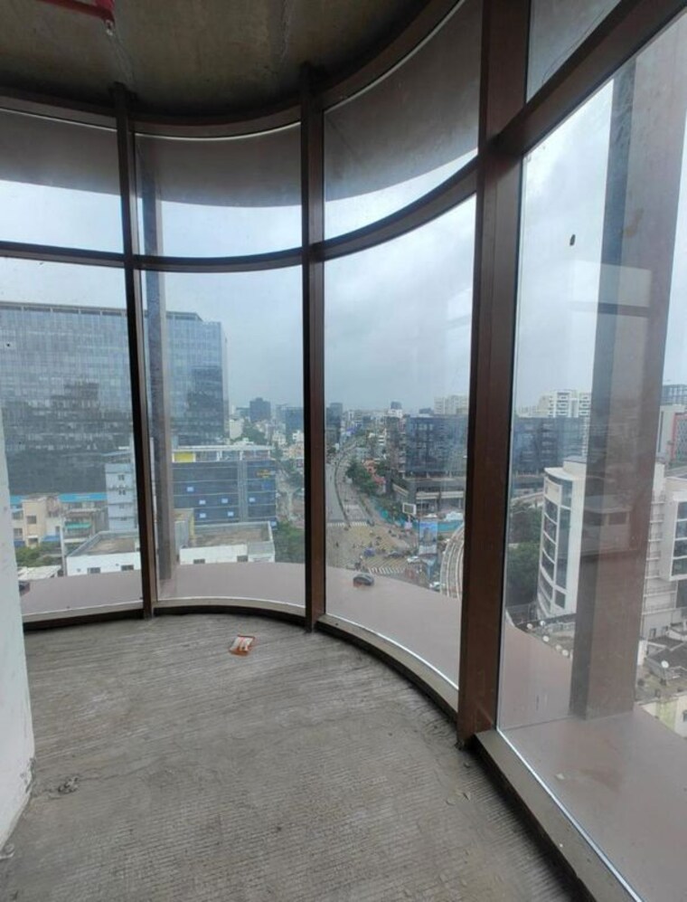Team Area, aum-la-commercia Commercial Office Space 2237 Sq.Ft. In Baner Pune 10749030