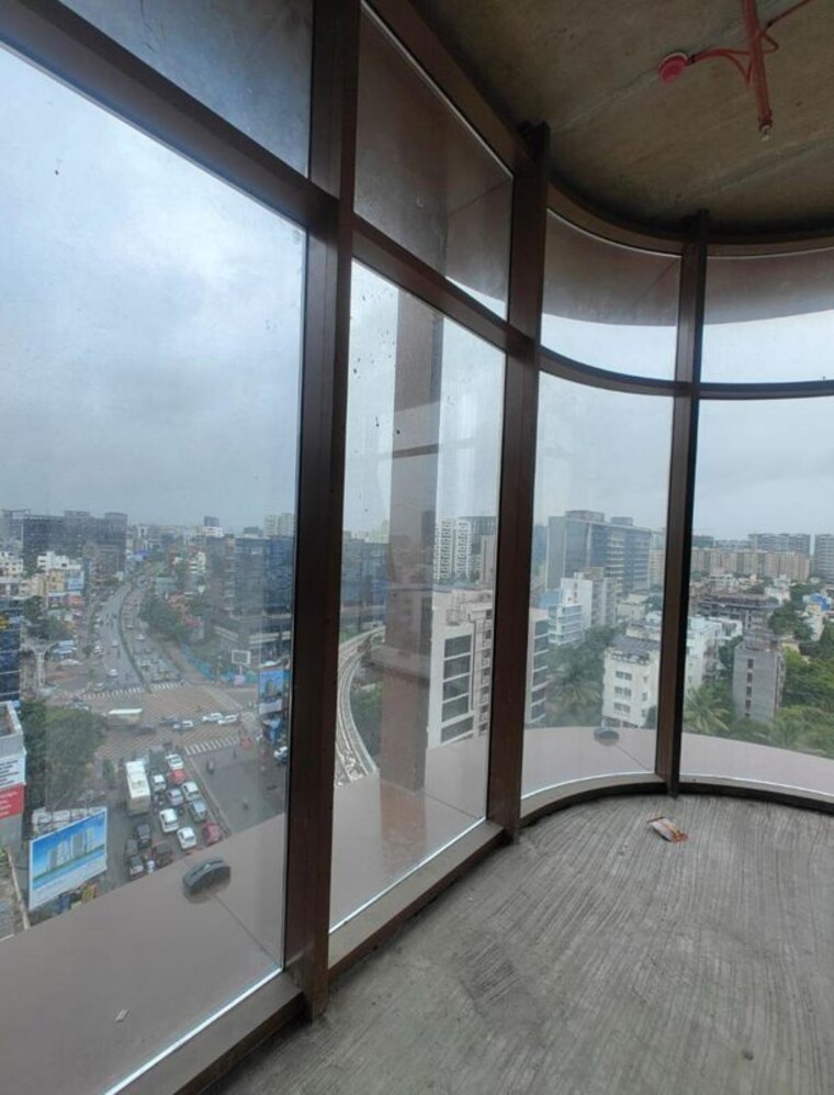 Team Area, aum-la-commercia Commercial Office Space 2237 Sq.Ft. In Baner Pune 10749030