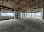 2237 Sq.Ft. Office Space in Aum La Commercia