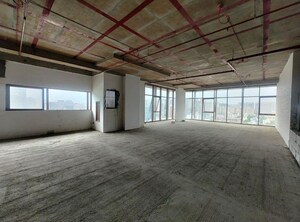  Office Space For Rent in Aum La Commercia, Baner