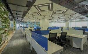  Office Space For Rent in Chakala