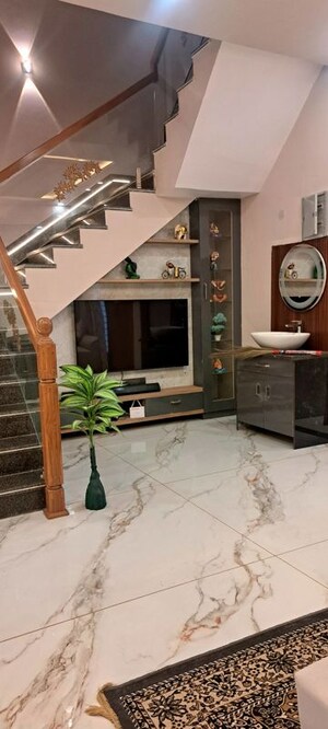 3 BHK Villa For Sale in Ansal Sushant City II, Kalwar Road
