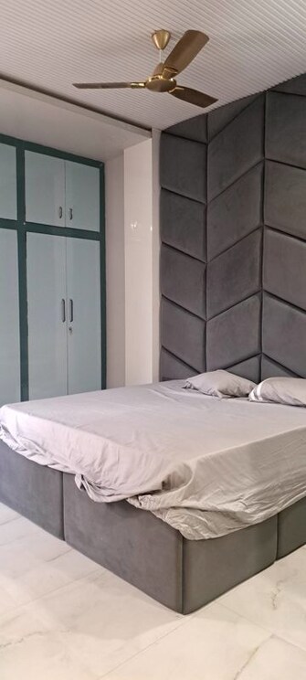 3 BHK +Villa For Sale in Ansal Sushant City II in Kalwar Road, Jaipur