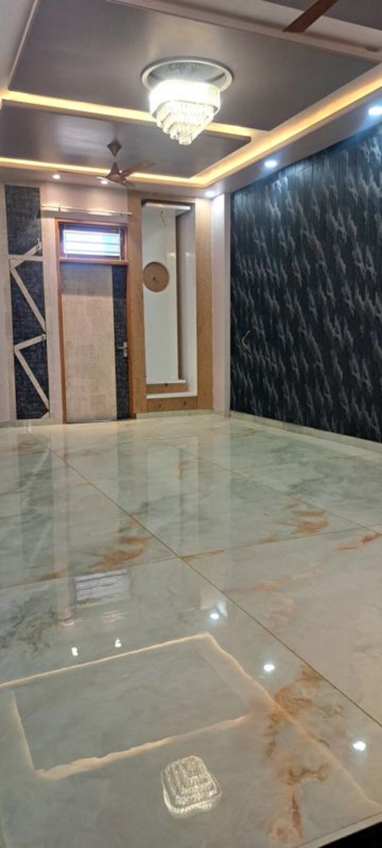 Room, ansal-sushant-city-ii 3 Bedroom 3200 Sq.Ft. Villa In Kalwar Road Jaipur 10748961