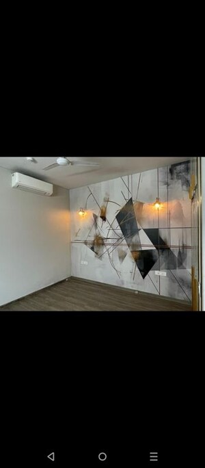 Bedroom in 2 BHK Apartment at Emaar Digi Homes, Sector 62 – for Sale