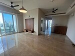 2 BHK +  1508 Sq.Ft. Apartment in Emaar Digi Homes