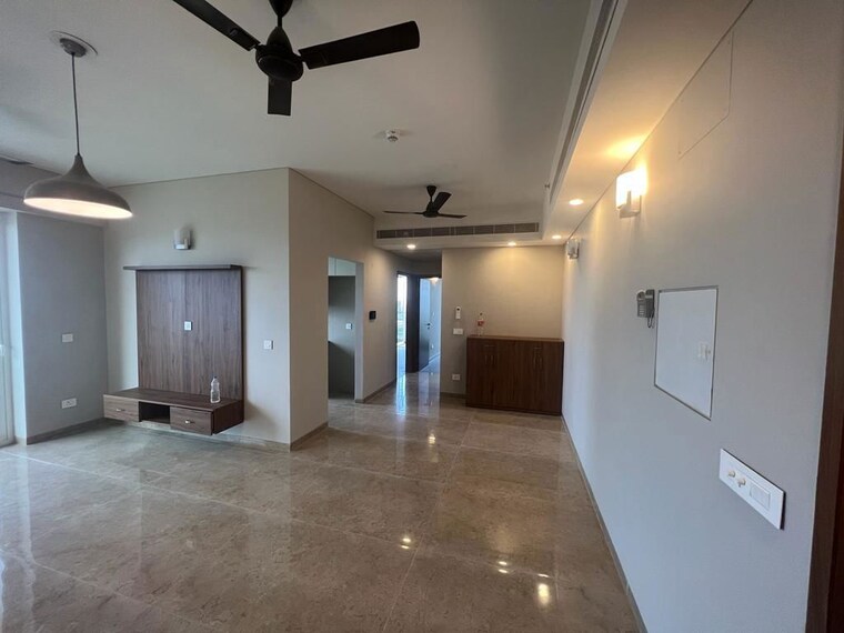 Room, emaar-digi-homes 2 Bedroom 1508 Sq.Ft. Apartment In Sector 62 Gurgaon 10717673