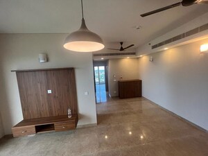 Room in 2 BHK Apartment at Emaar Digi Homes, Sector 62 – for Sale