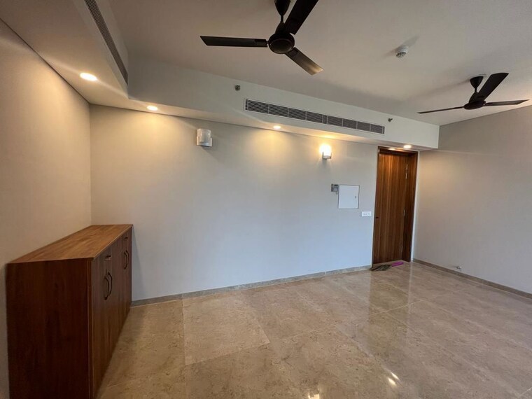 Room, emaar-digi-homes 2 Bedroom 1508 Sq.Ft. Apartment In Sector 62 Gurgaon 10717673